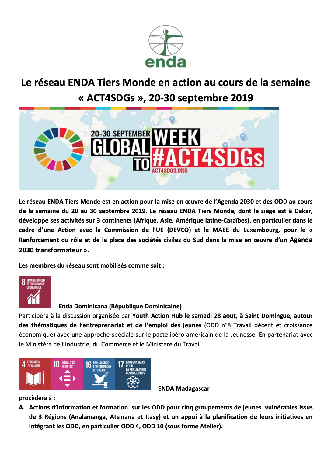 Capture d’écran 2023-12-07 à 22.17.56 Contribution Act4SDGs 2019