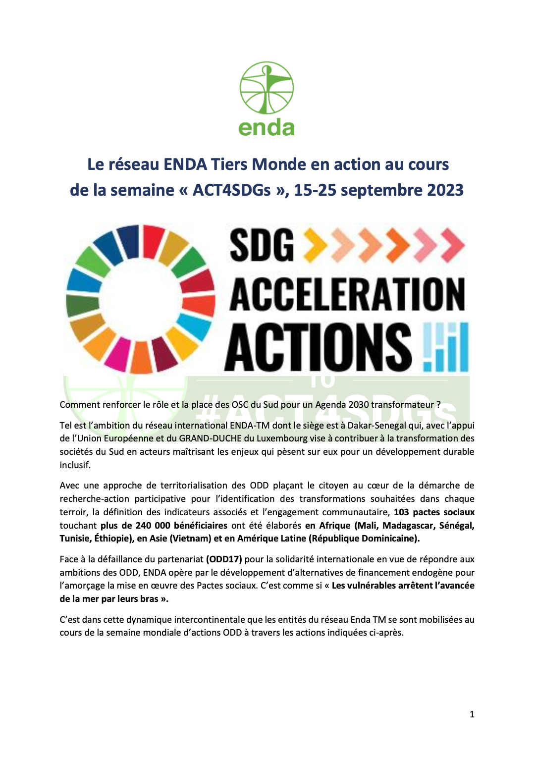 Capture d’écran 2023-12-07 à 22.19.42 Contribution Act4SDGs 2023
