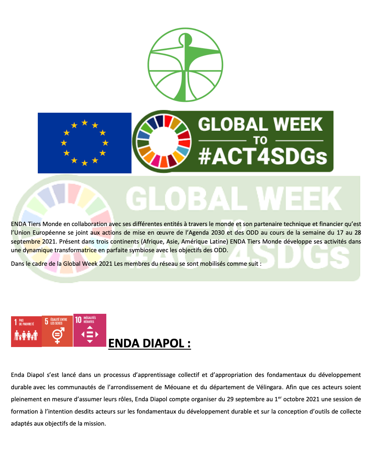 Capture d’écran 2023-12-07 à 22.20.22 Contribution SDGs 2021