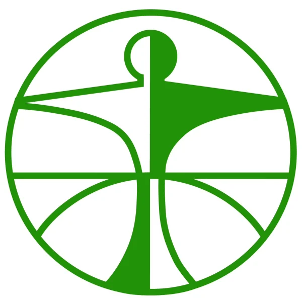 Logo de Enda Tiers-Monde